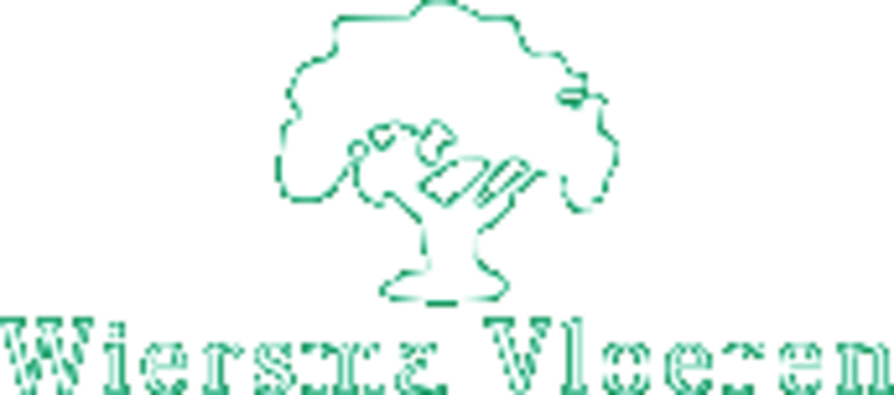 Logo Wiersma Vloeren